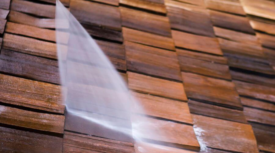 Metal Roofing in Milton, WA